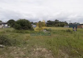 Foto 1 de Lote/Terreno à venda, 300m² em Centro, Capão da Canoa