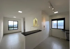 Foto 1 de Apartamento com 2 Quartos à venda, 50m² em Chácara Santo Antônio, Franca