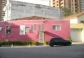 Foto 1 de Casa com 2 Quartos à venda, 120m² em Centro, Santo André