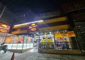 Foto 1 de Ponto Comercial à venda, 600m² em Parque Santo Antônio, São Paulo