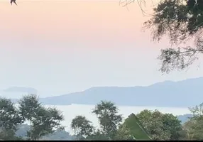 Foto 1 de Fazenda/Sítio à venda, 600m² em Varzea do Corumbe, Paraty