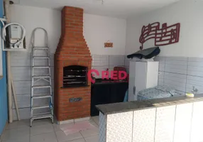 Foto 1 de Casa com 2 Quartos à venda, 145m² em Jardim Santa Madre Paulina, Sorocaba