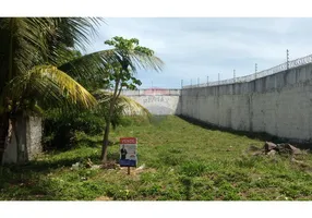 Foto 1 de Lote/Terreno à venda, 315m² em Mosqueiro, Aracaju