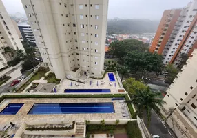 Foto 1 de Apartamento com 3 Quartos à venda, 150m² em Bosque Maia, Guarulhos