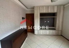 Foto 1 de Apartamento com 3 Quartos à venda, 110m² em Jardim Paulista, Ribeirão Preto