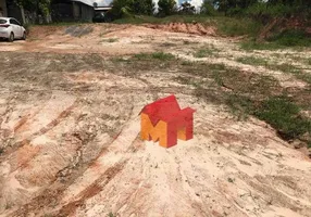 Foto 1 de Fazenda/Sítio com 3 Quartos à venda, 300m² em Jardim Adélia Cavicchia Grotta, Limeira