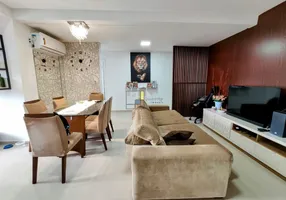 Foto 1 de Apartamento com 2 Quartos à venda, 81m² em Gravata, Navegantes