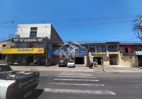 Foto 1 de Casa com 3 Quartos à venda, 280m² em Estância Velha, Canoas