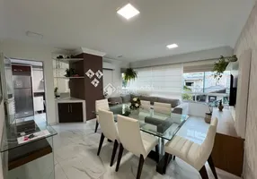 Foto 1 de Apartamento com 2 Quartos à venda, 92m² em Nacoes, Balneário Camboriú