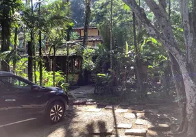 Foto 1 de Casa de Condomínio com 4 Quartos à venda, 200m² em Camburi, São Sebastião