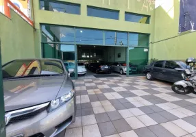 Foto 1 de Ponto Comercial para venda ou aluguel, 300m² em Jardim Londres, Campinas