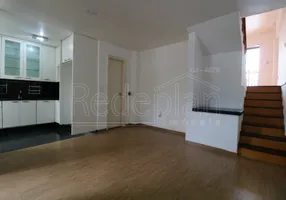 Foto 1 de Apartamento com 2 Quartos à venda, 98m² em Ano Bom, Barra Mansa
