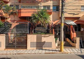 Foto 1 de Apartamento com 3 Quartos para venda ou aluguel, 131m² em Centro, Sorocaba