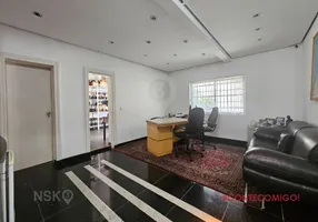 Foto 1 de Imóvel Comercial com 1 Quarto para alugar, 230m² em Jardim América, São Paulo
