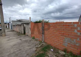 Foto 1 de Lote/Terreno à venda, 250m² em Jardim Potiguara, Itu
