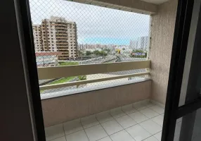 Foto 1 de Apartamento com 3 Quartos à venda, 650m² em Jardins, Aracaju