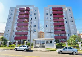 Foto 1 de Apartamento com 3 Quartos à venda, 129m² em Portão, Curitiba