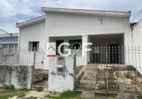 Foto 1 de Casa com 3 Quartos à venda, 163m² em Jardim Proença, Campinas