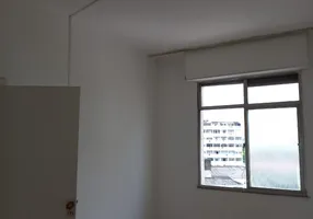 Foto 1 de Apartamento com 1 Quarto à venda, 35m² em Centro, Rio de Janeiro