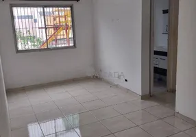 Foto 1 de Apartamento com 2 Quartos à venda, 55m² em Parque Cruzeiro do Sul, São Paulo