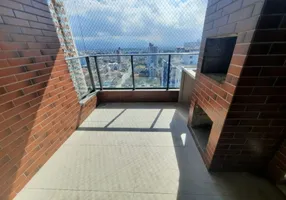 Foto 1 de Apartamento com 2 Quartos à venda, 88m² em Vila Guilhermina, Praia Grande