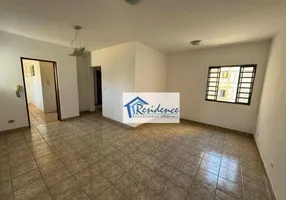 Foto 1 de Apartamento com 3 Quartos à venda, 87m² em Vila Castelo Branco, Indaiatuba