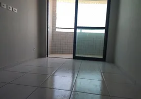 Foto 1 de Apartamento com 4 Quartos para alugar, 89m² em Imbiribeira, Recife