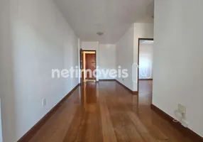 Foto 1 de Apartamento com 2 Quartos à venda, 51m² em Sion, Belo Horizonte