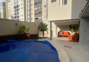 Foto 1 de Apartamento com 3 Quartos à venda, 100m² em Setor Bela Vista, Goiânia