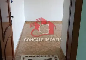 Foto 1 de Apartamento com 2 Quartos à venda, 70m² em Lauzane Paulista, São Paulo