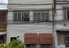 Foto 1 de Prédio Comercial para venda ou aluguel, 360m² em Méier, Rio de Janeiro
