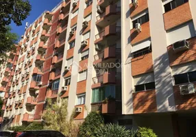 Foto 1 de Apartamento com 2 Quartos à venda, 68m² em Boa Vista, Porto Alegre