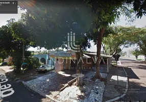 Foto 1 de Lote/Terreno à venda, 563m² em Centro, Foz do Iguaçu