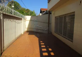 Foto 1 de Ponto Comercial com 4 Quartos à venda, 431m² em Jardim Sumare, Ribeirão Preto