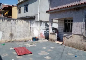 Foto 1 de Casa com 2 Quartos à venda, 100m² em Irajá, Rio de Janeiro