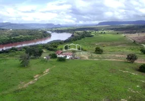 Foto 1 de Fazenda/Sítio à venda em Centro, Araçuaí