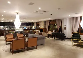 Foto 1 de Imóvel Comercial à venda, 27m² em Avenida Central, Gramado