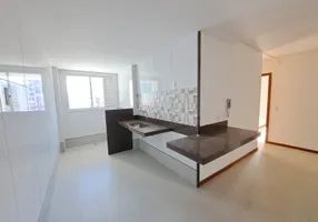 Foto 1 de Apartamento com 2 Quartos à venda, 71m² em Mata da Praia, Vitória