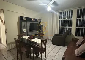 Foto 1 de Apartamento com 3 Quartos à venda, 53m² em Laranjeiras, Serra