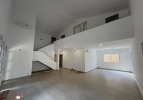 Foto 1 de Casa de Condomínio com 4 Quartos à venda, 350m² em Bonfim Paulista, Ribeirão Preto