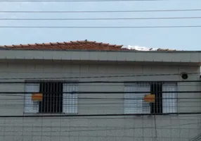 Foto 1 de Sobrado com 4 Quartos para alugar, 150m² em Lauzane Paulista, São Paulo