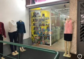 Foto 1 de Ponto Comercial à venda, 85m² em Santa Cecília, São Paulo