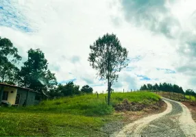 Foto 1 de Lote/Terreno à venda, 500m² em Recanto primavera, Arujá