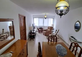 Foto 1 de Apartamento com 2 Quartos à venda, 76m² em Vila Guilherme, São Paulo