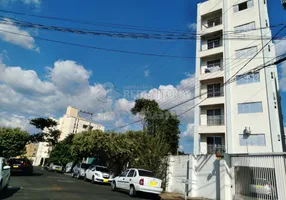 Foto 1 de Apartamento com 1 Quarto à venda, 40m² em Bosque da Saúde, São José do Rio Preto