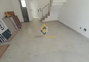 Foto 1 de Casa com 3 Quartos à venda, 163m² em Planalto, Belo Horizonte