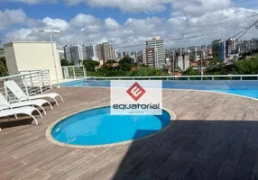 Foto 1 de Casa de Condomínio com 6 Quartos à venda, 500m² em De Lourdes, Fortaleza