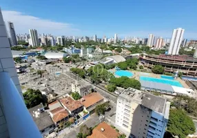 Foto 1 de Apartamento com 3 Quartos à venda, 68m² em Ilha do Retiro, Recife