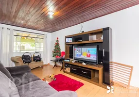 Foto 1 de Casa com 3 Quartos à venda, 243m² em Planalto, São Bernardo do Campo
