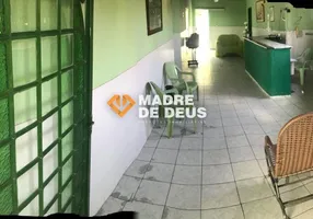 Foto 1 de Imóvel Comercial à venda, 840m² em Centro, Caninde